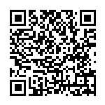 QR Code: http://docs.daz3d.com/doku.php/public/read_me/index/68957/file_list