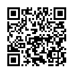 QR Code: http://docs.daz3d.com/doku.php/public/read_me/index/6896/start