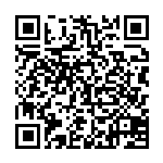 QR Code: http://docs.daz3d.com/doku.php/public/read_me/index/68961/file_list