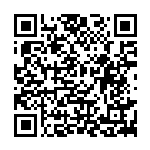 QR Code: http://docs.daz3d.com/doku.php/public/read_me/index/68961/start