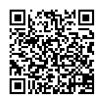 QR Code: http://docs.daz3d.com/doku.php/public/read_me/index/68963/file_list