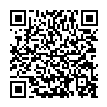 QR Code: http://docs.daz3d.com/doku.php/public/read_me/index/68963/start