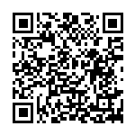 QR Code: http://docs.daz3d.com/doku.php/public/read_me/index/68965/start