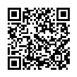 QR Code: http://docs.daz3d.com/doku.php/public/read_me/index/6897/start