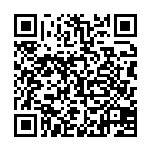 QR Code: http://docs.daz3d.com/doku.php/public/read_me/index/68971/file_list