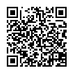 QR Code: http://docs.daz3d.com/doku.php/public/read_me/index/68973/file_list