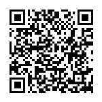 QR Code: http://docs.daz3d.com/doku.php/public/read_me/index/68973/start