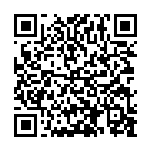 QR Code: http://docs.daz3d.com/doku.php/public/read_me/index/68975/start