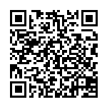 QR Code: http://docs.daz3d.com/doku.php/public/read_me/index/68977/file_list