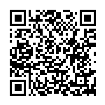 QR Code: http://docs.daz3d.com/doku.php/public/read_me/index/68977/start