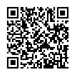 QR Code: http://docs.daz3d.com/doku.php/public/read_me/index/68979/file_list