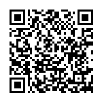 QR Code: http://docs.daz3d.com/doku.php/public/read_me/index/68979/start