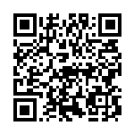 QR Code: http://docs.daz3d.com/doku.php/public/read_me/index/6898/start