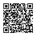 QR Code: http://docs.daz3d.com/doku.php/public/read_me/index/68981/file_list