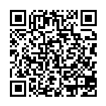 QR Code: http://docs.daz3d.com/doku.php/public/read_me/index/68981/start