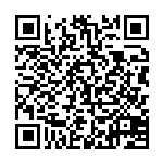 QR Code: http://docs.daz3d.com/doku.php/public/read_me/index/68985/file_list