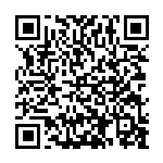 QR Code: http://docs.daz3d.com/doku.php/public/read_me/index/68985/start