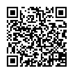 QR Code: http://docs.daz3d.com/doku.php/public/read_me/index/68987/file_list