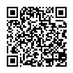 QR Code: http://docs.daz3d.com/doku.php/public/read_me/index/68987/start