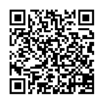 QR Code: http://docs.daz3d.com/doku.php/public/read_me/index/68991/file_list