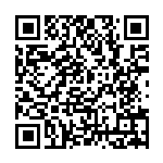 QR Code: http://docs.daz3d.com/doku.php/public/read_me/index/68993/file_list