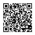QR Code: http://docs.daz3d.com/doku.php/public/read_me/index/68993/start
