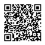 QR Code: http://docs.daz3d.com/doku.php/public/read_me/index/68997/file_list
