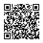 QR Code: http://docs.daz3d.com/doku.php/public/read_me/index/68997/start
