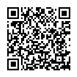 QR Code: http://docs.daz3d.com/doku.php/public/read_me/index/68999/start