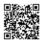 QR Code: http://docs.daz3d.com/doku.php/public/read_me/index/69/file_list