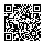 QR Code: http://docs.daz3d.com/doku.php/public/read_me/index/69/start