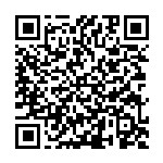 QR Code: http://docs.daz3d.com/doku.php/public/read_me/index/690/file_list