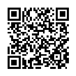 QR Code: http://docs.daz3d.com/doku.php/public/read_me/index/690/start