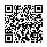 QR Code: http://docs.daz3d.com/doku.php/public/read_me/index/6900/start