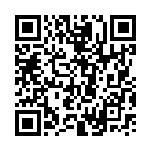 QR Code: http://docs.daz3d.com/doku.php/public/read_me/index/69000_69999