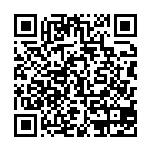 QR Code: http://docs.daz3d.com/doku.php/public/read_me/index/69001/start