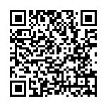 QR Code: http://docs.daz3d.com/doku.php/public/read_me/index/69003/file_list