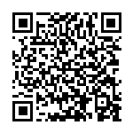 QR Code: http://docs.daz3d.com/doku.php/public/read_me/index/69003/start