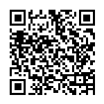 QR Code: http://docs.daz3d.com/doku.php/public/read_me/index/69005/file_list