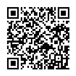QR Code: http://docs.daz3d.com/doku.php/public/read_me/index/69005/start