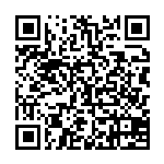 QR Code: http://docs.daz3d.com/doku.php/public/read_me/index/69007/file_list