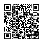QR Code: http://docs.daz3d.com/doku.php/public/read_me/index/69009/start