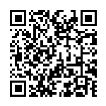 QR Code: http://docs.daz3d.com/doku.php/public/read_me/index/6901/file_list