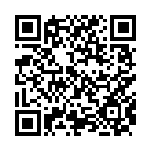 QR Code: http://docs.daz3d.com/doku.php/public/read_me/index/6901/start