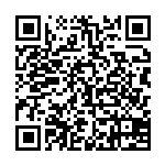 QR Code: http://docs.daz3d.com/doku.php/public/read_me/index/69011/file_list