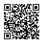 QR Code: http://docs.daz3d.com/doku.php/public/read_me/index/69013/file_list