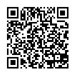 QR Code: http://docs.daz3d.com/doku.php/public/read_me/index/69013/start