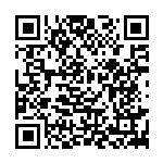 QR Code: http://docs.daz3d.com/doku.php/public/read_me/index/69015/start