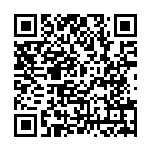 QR Code: http://docs.daz3d.com/doku.php/public/read_me/index/69017/file_list