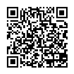 QR Code: http://docs.daz3d.com/doku.php/public/read_me/index/69017/start